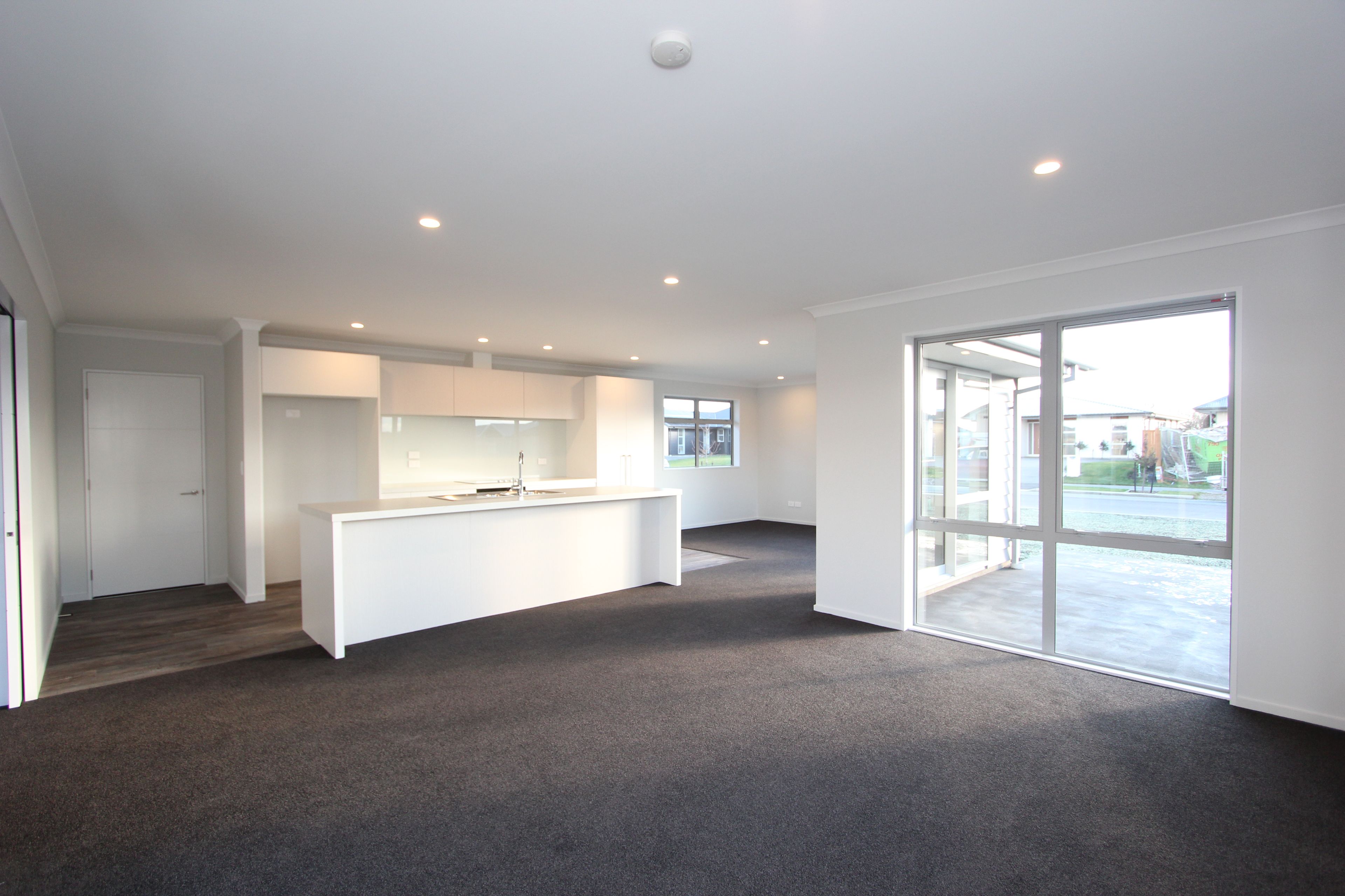 9 Payne Court, Lincoln, Selwyn District