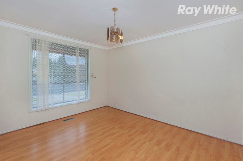 12 Globe Place, EPPING, VIC 3076