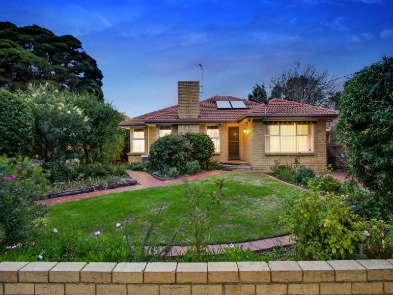63 Queen Street, Frankston VIC 3199