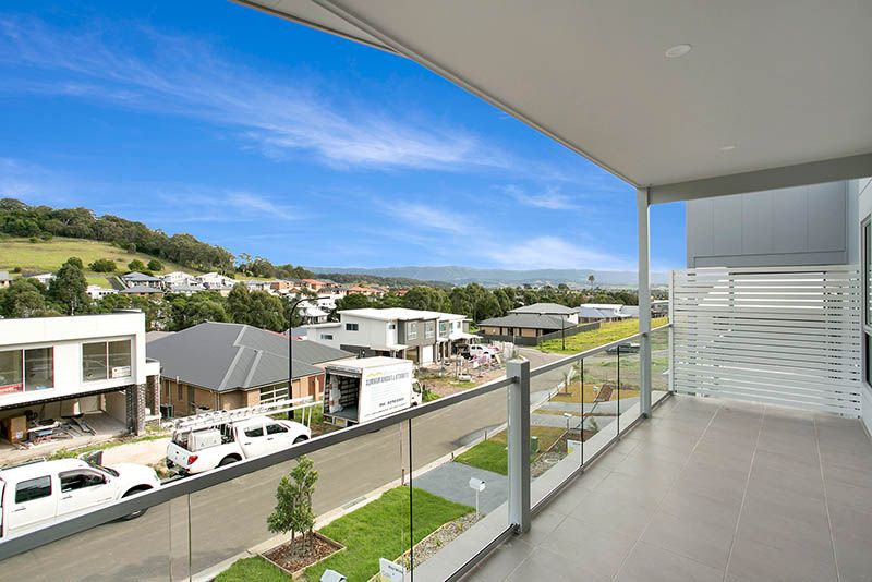 9 Whistlers Run, Albion Park, NSW 2527