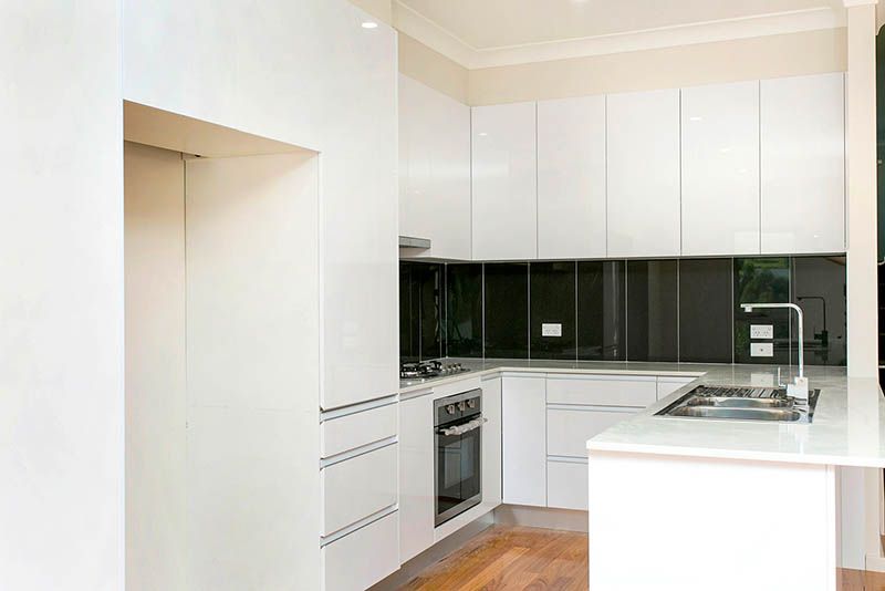 9A Whistlers Run, Albion Park, NSW 2527