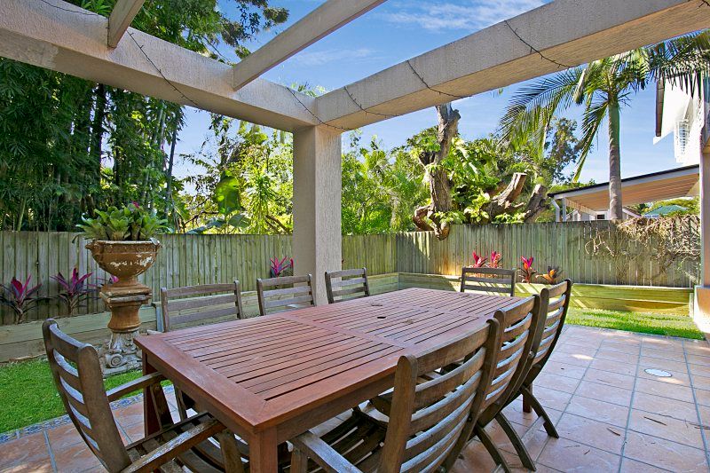 5 Rathlyn Avenue, Corinda, QLD 4075