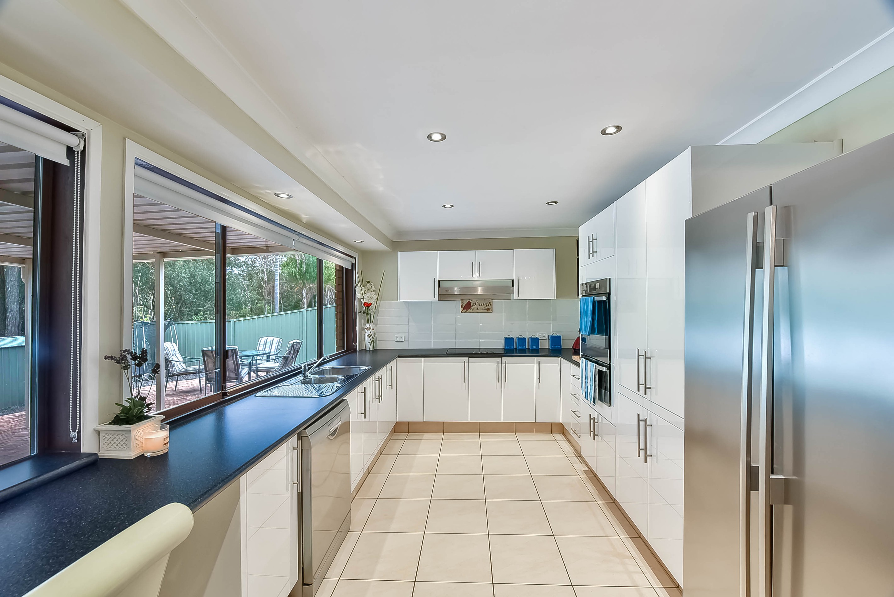 Ruse, NSW 2560