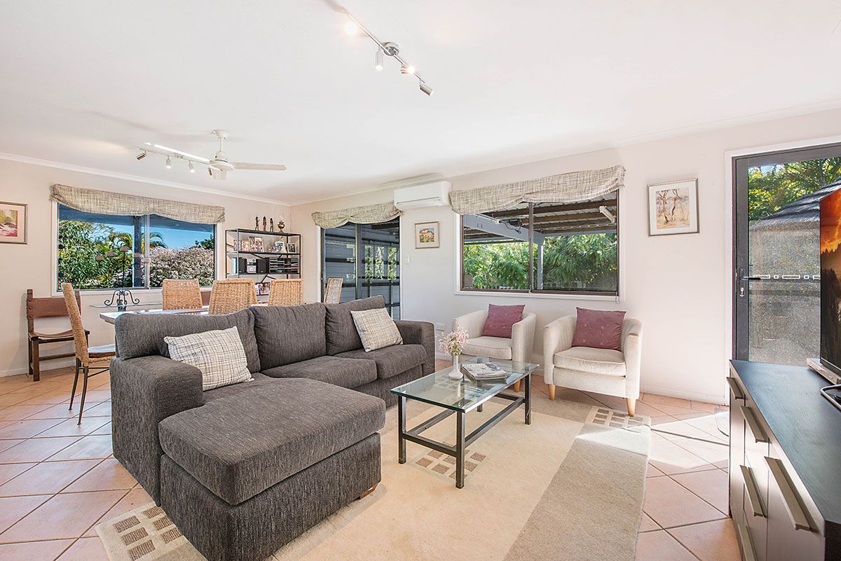 9 Jacaranda Drive, Mooloolaba QLD 4557