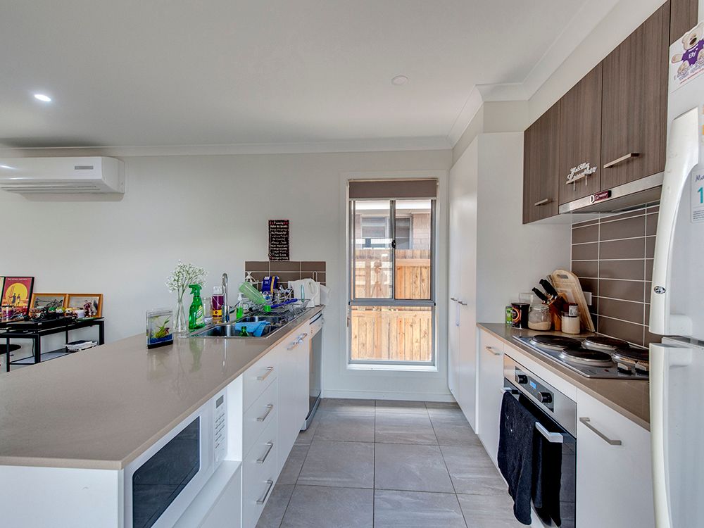 71B Deepak Drive, Willow Vale, QLD 4209