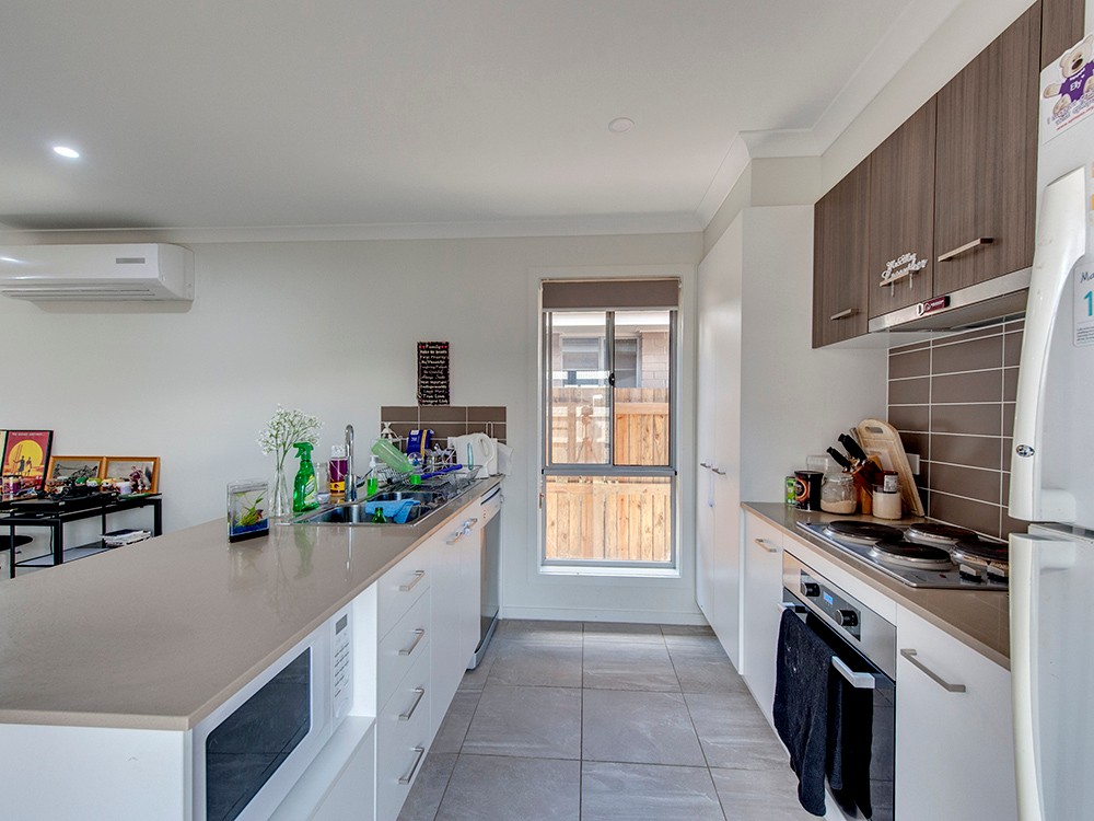 71B Deepak Drive, Willow Vale, QLD 4209