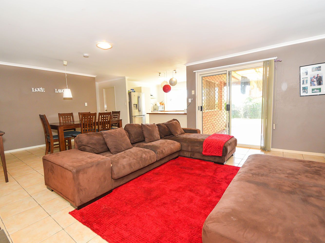 3 Clementine Place, Bli Bli, QLD 4560