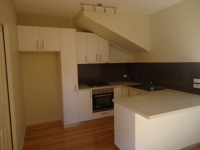 2/80 Delaware Street, Reservoir, VIC 3073