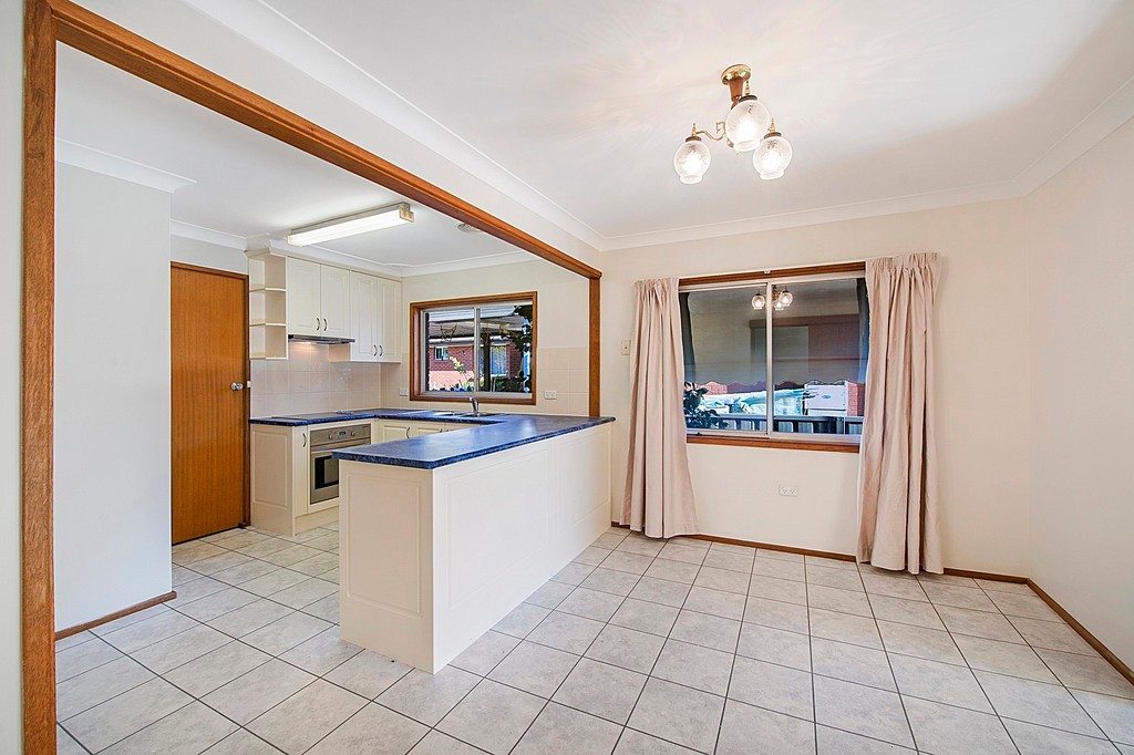12 Rohan Place, North Richmond, NSW 2754