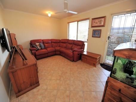 24 BULLEN Street, Forest Lake, QLD 4078