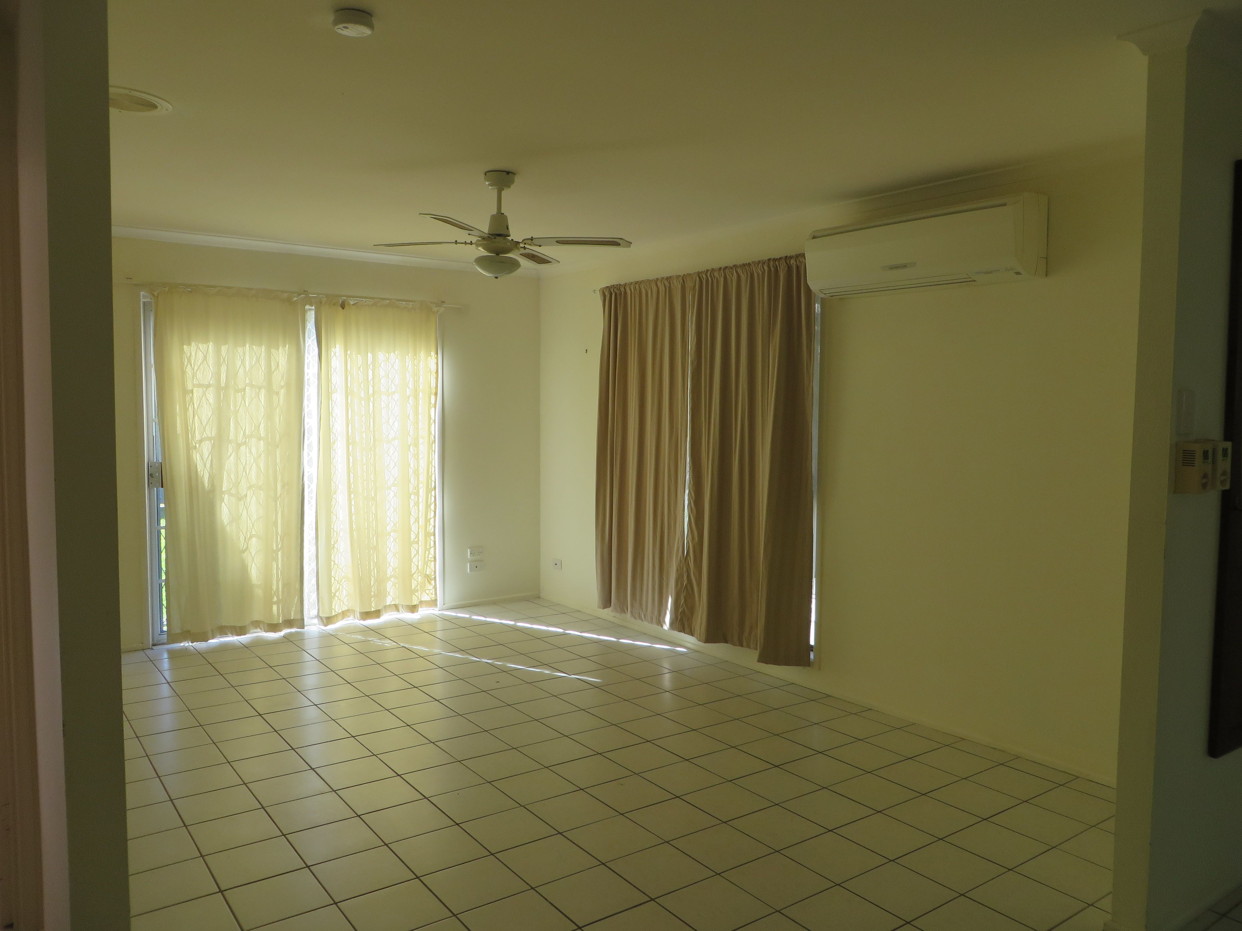 19 Bucknor Drive, Deception Bay, QLD 4508