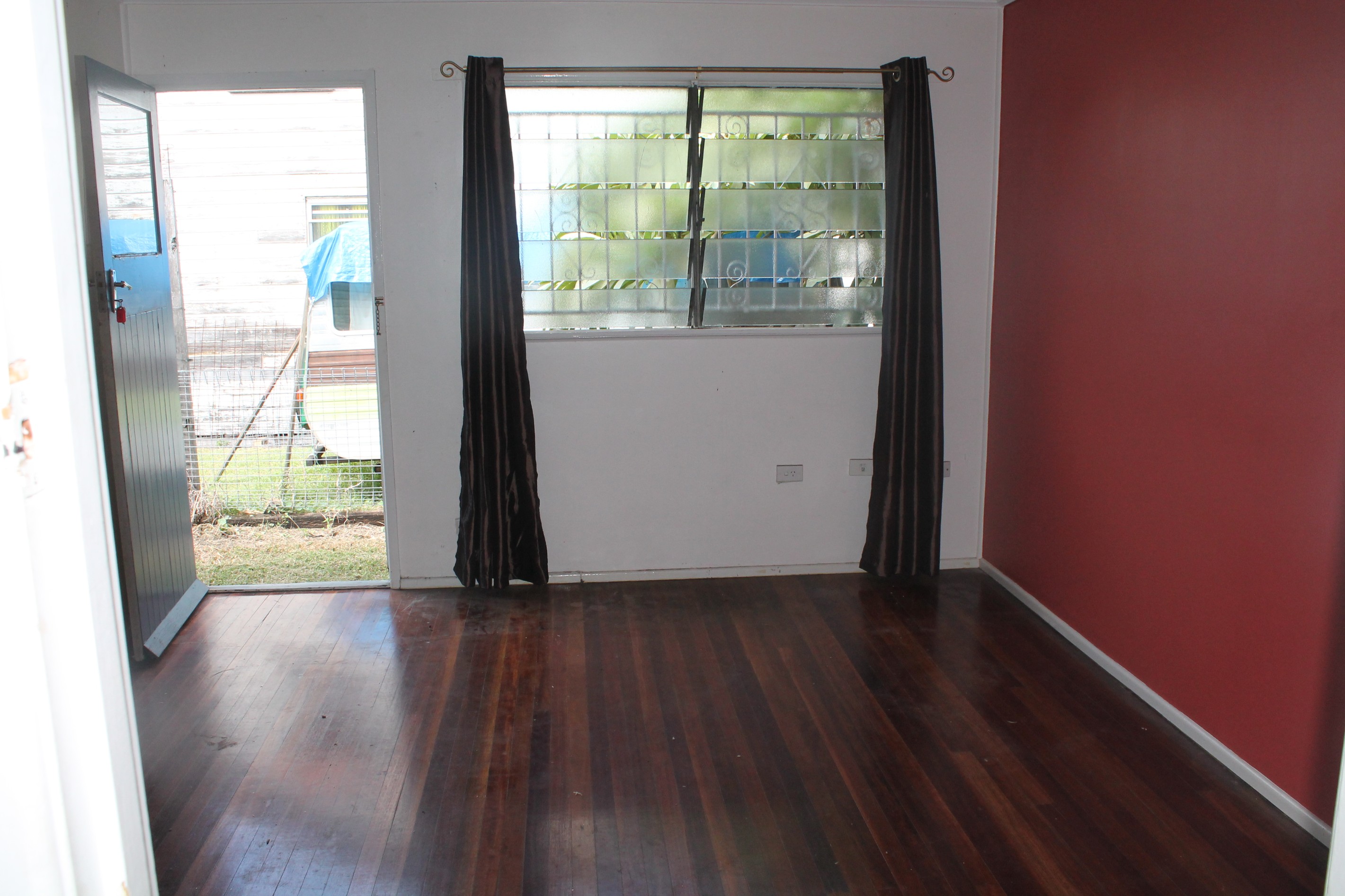 3/83 Seymour Road, Ascot, QLD 4007