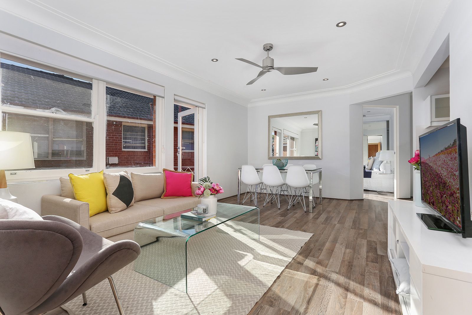 982 Anzac Parade, Maroubra NSW 2035