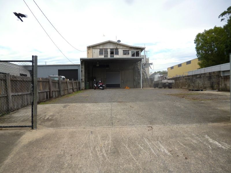 138 Grigor Street, Moffat Beach, QLD 4551