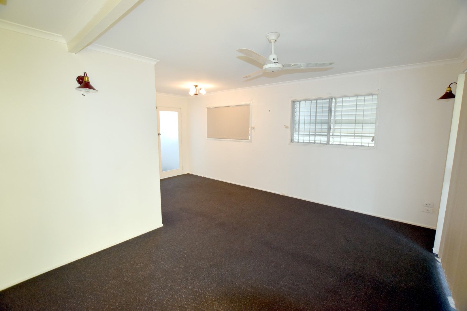 19 Acacia Court, Kin Kora, QLD 4680