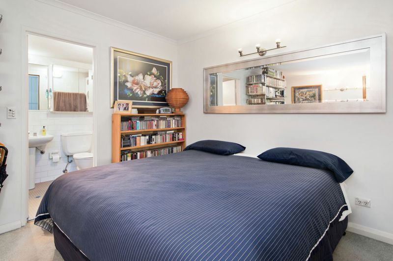 57/551 Elizabeth Street, Surry Hills, NSW 2010