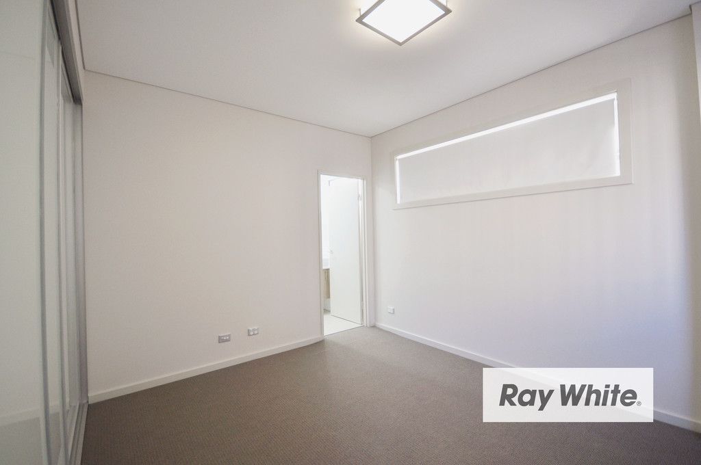 42-44 Park Avenue, Waitara, NSW 2077
