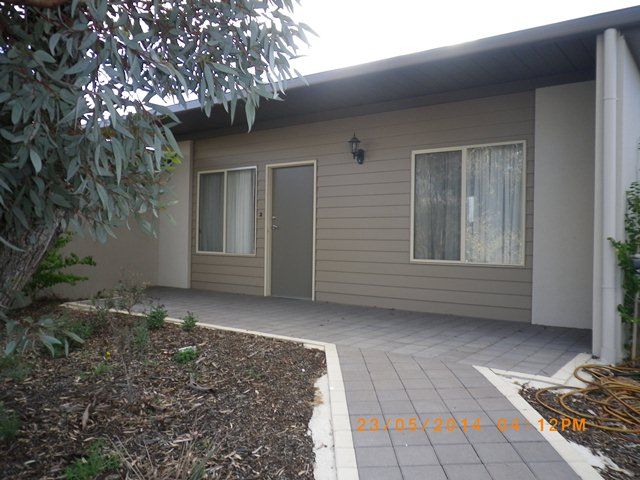 4/21 Guy Street, Berri, SA 5343