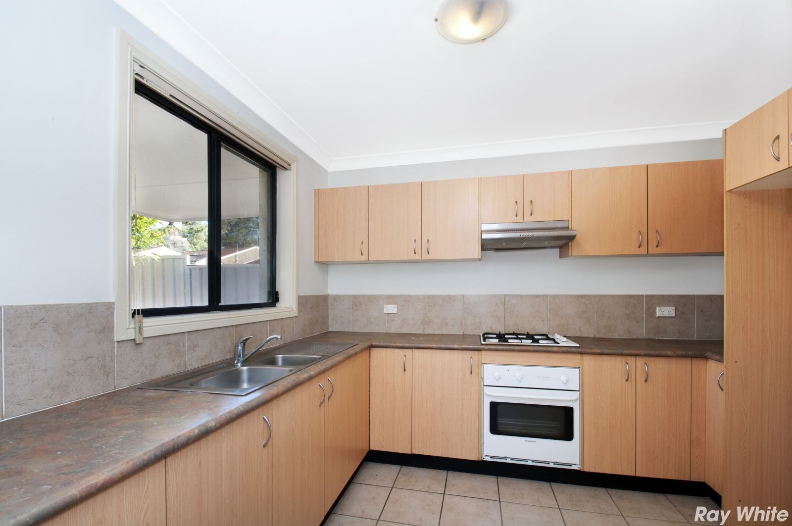 8/12 Caloola Road, Constitution Hill, NSW 2145