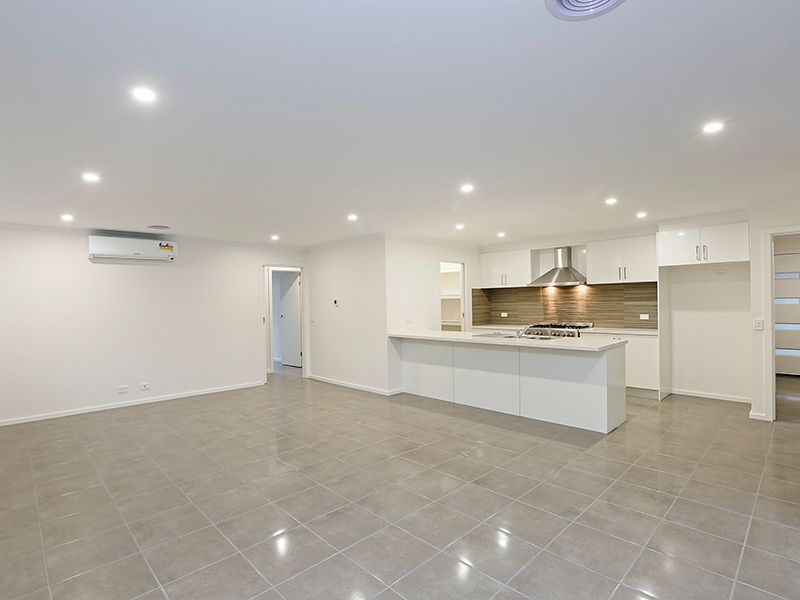 96 Reynolds Road, Belmont, VIC 3216