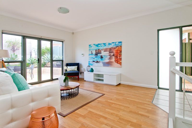 425A Military Road, Grange, SA 5022
