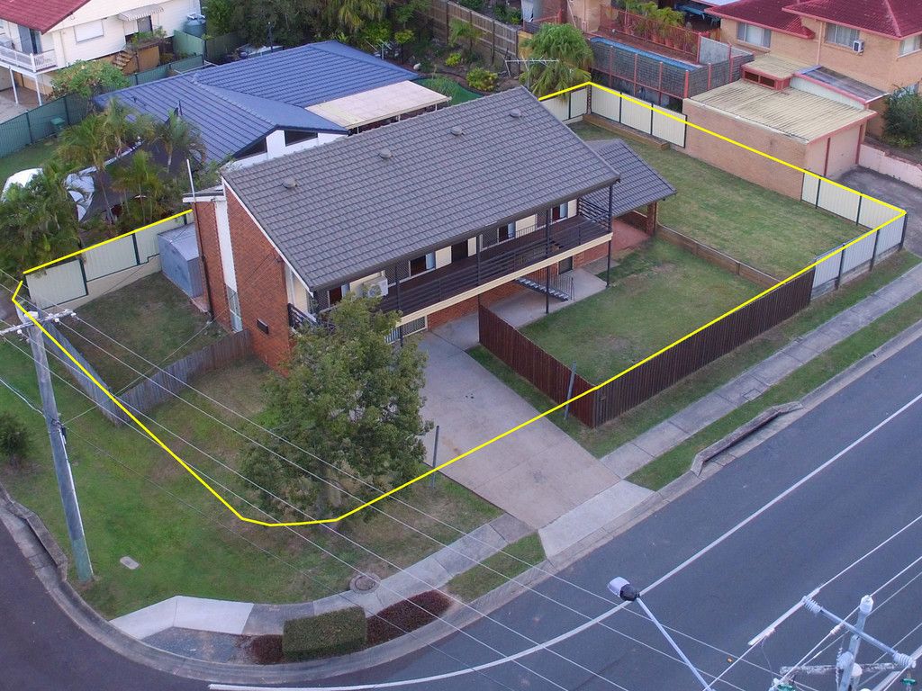 647 Underwood Road, Rochedale South, QLD 4123