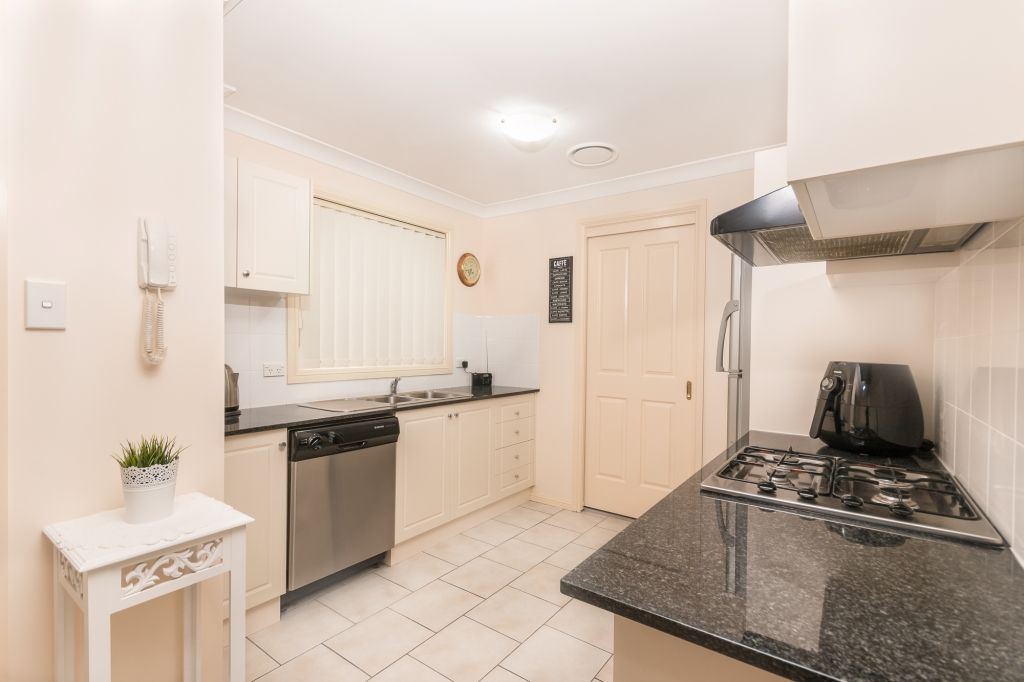 3/86-90 Copeland Street, Penrith, NSW 2750