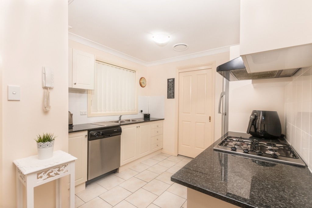 3/86-90 Copeland Street, Penrith, NSW 2750