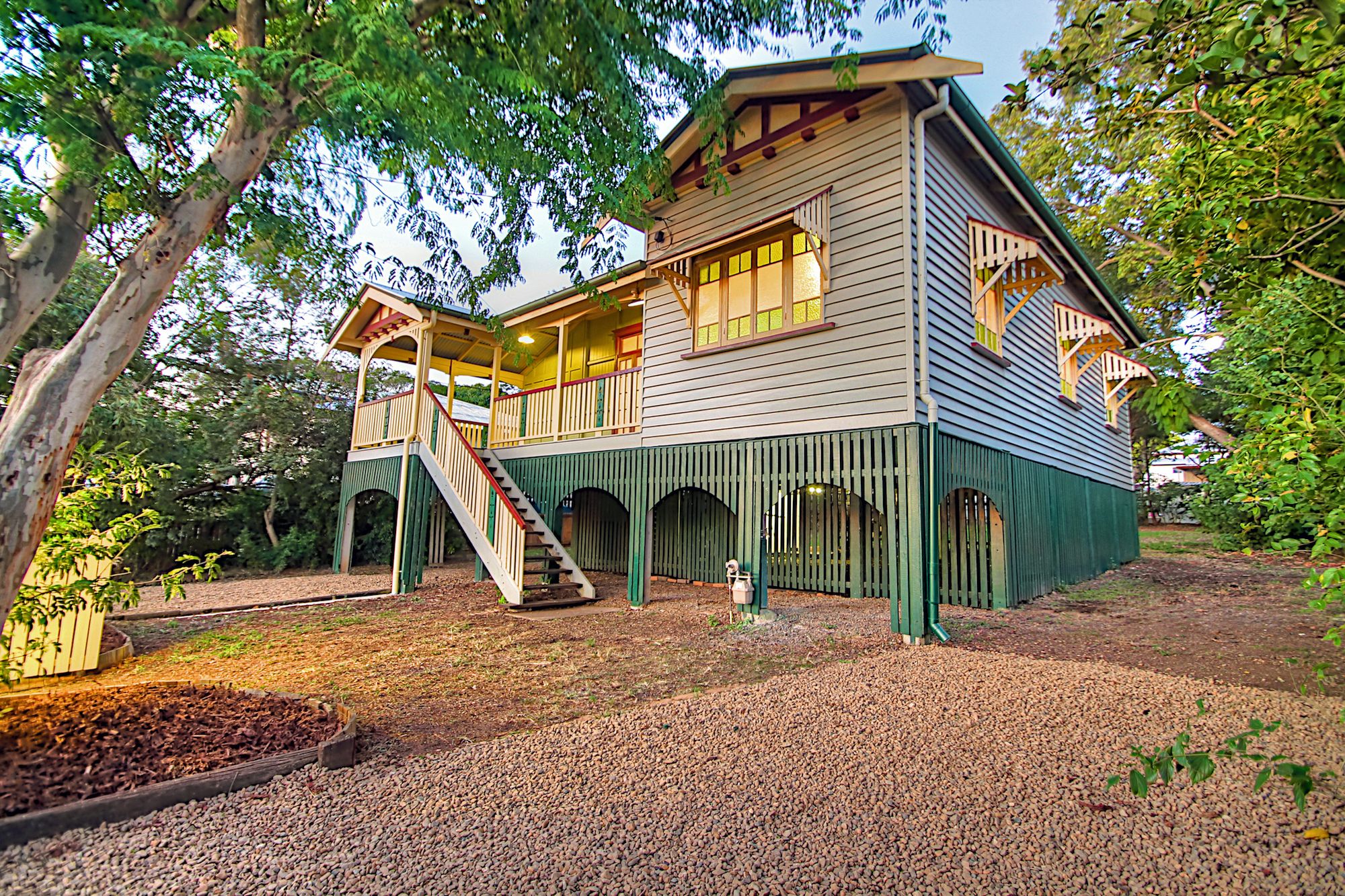 3 Saxelby Street, East Ipswich, QLD 4305