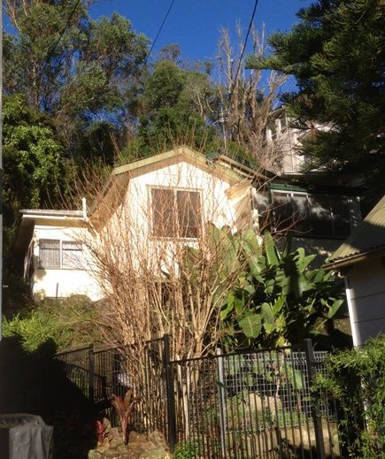 209A Prince Edward Park Road, Woronora, NSW 2232