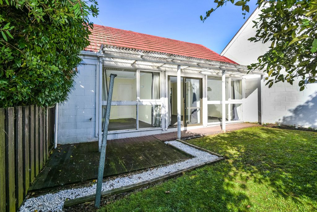 5/92 Aranui Road, Mount Wellington, Auckland City
