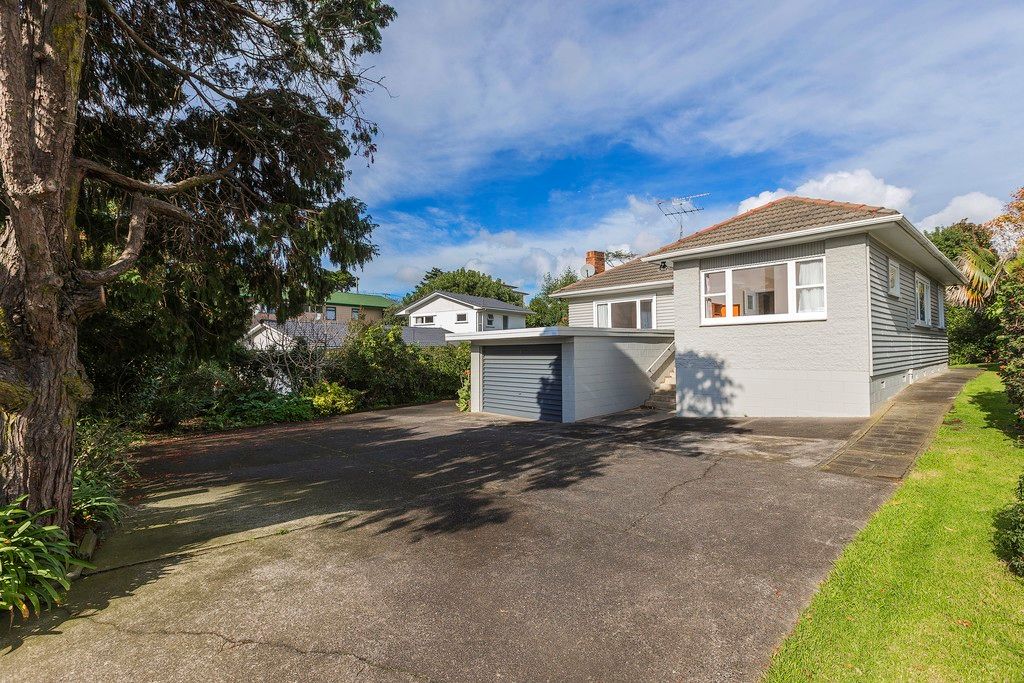 239 Main Highway, Ellerslie, Auckland City