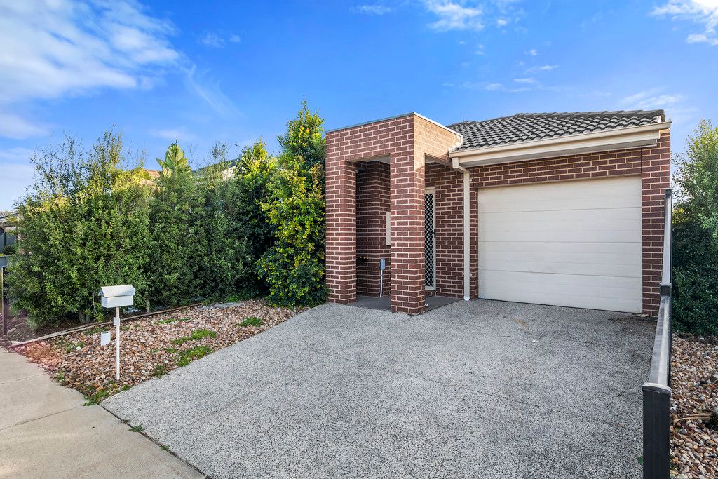 2/9 Benetti Drive, Lara, VIC 3212