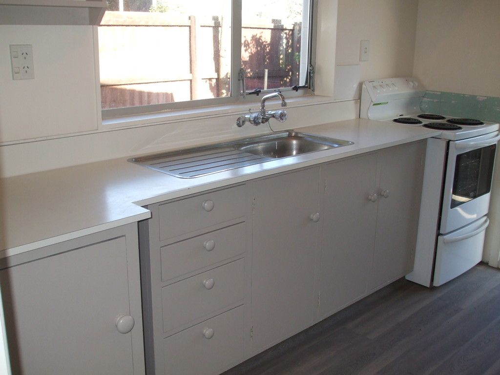 3A Brentwood Street, Parklands, Christchurch City