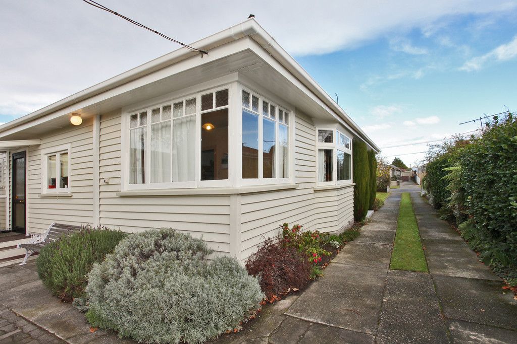 22 Meadowville Avenue, Spreydon, Christchurch City