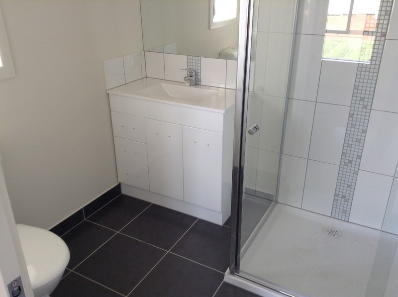 3/36 Montana Drive, Mildura, VIC 3500