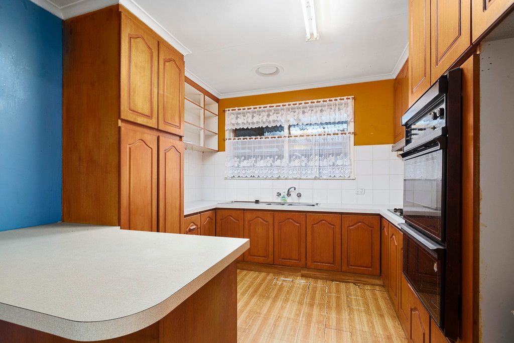 99 Purnell Road, Corio, VIC 3214
