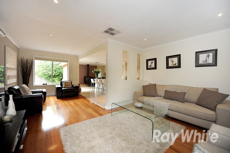 57 Bursaria Avenue, Ferntree Gully, VIC 3156