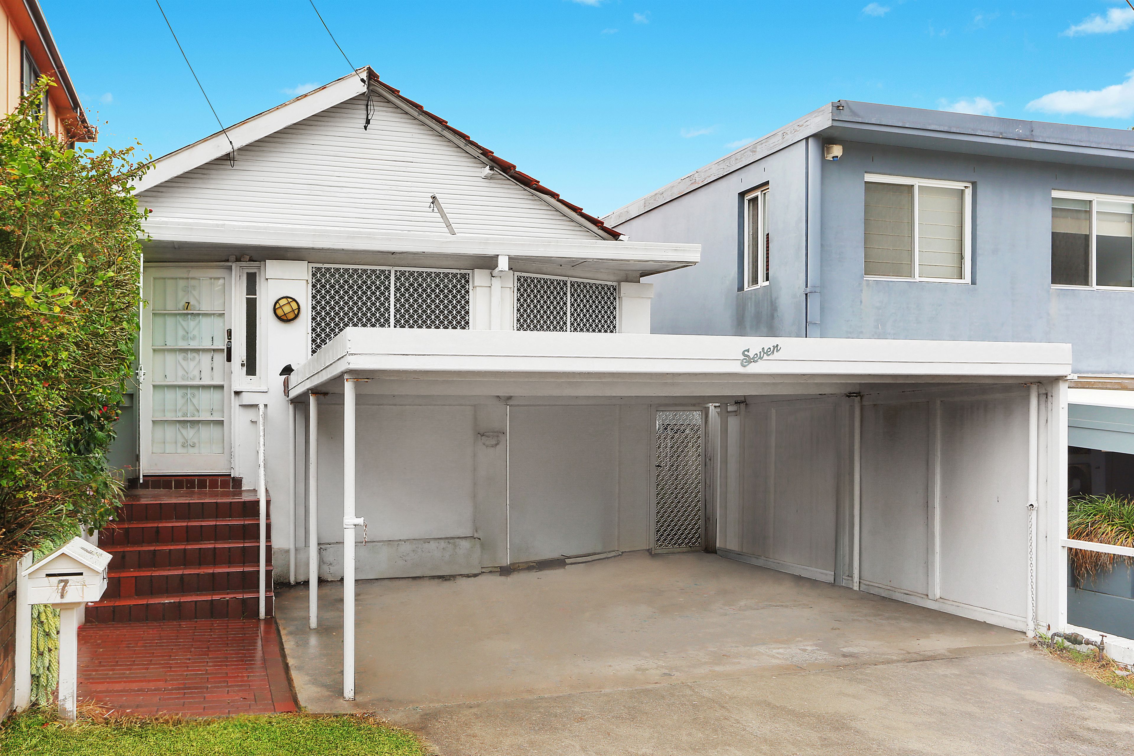 7 Kobada Road, Dover Heights, NSW 2030