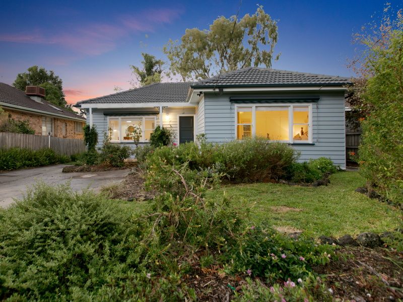18 Mincha Street, Frankston VIC 3199