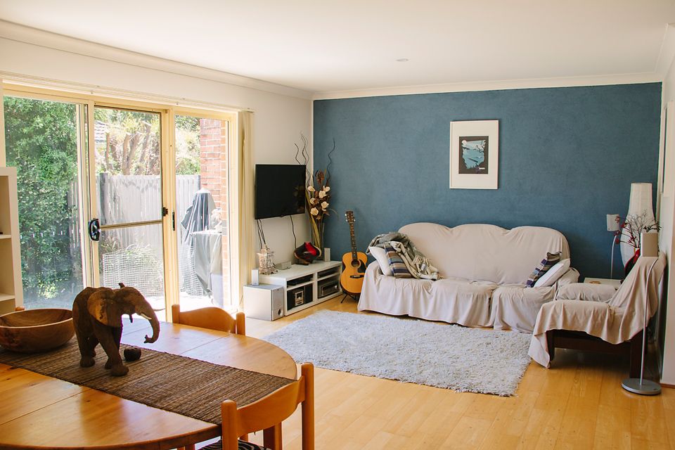 1/16 Glenbrook Drive, Kiama, NSW 2533