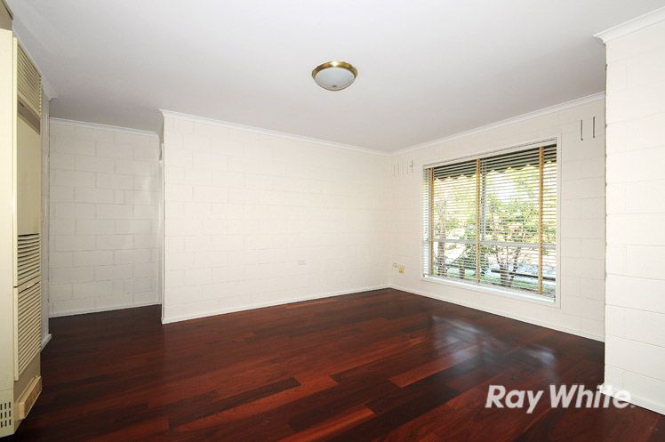 1/25 Jolly Street, Frankston, VIC 3199