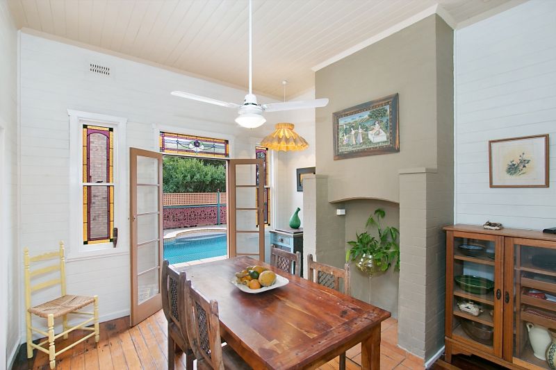 21 Tumbulgum Road, Murwillumbah, NSW Home For Sale • Ray White