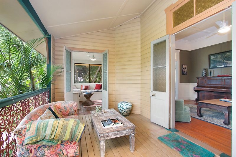 21 Tumbulgum Road, Murwillumbah, NSW Home For Sale • Ray White