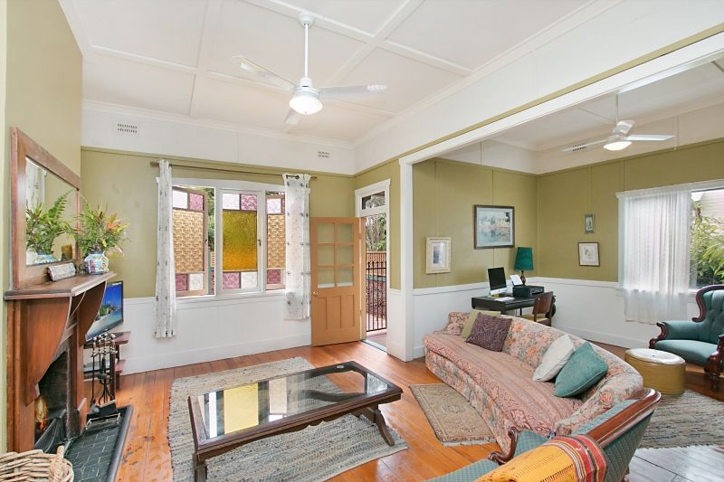 21 Tumbulgum Road, Murwillumbah, NSW Home For Sale • Ray White