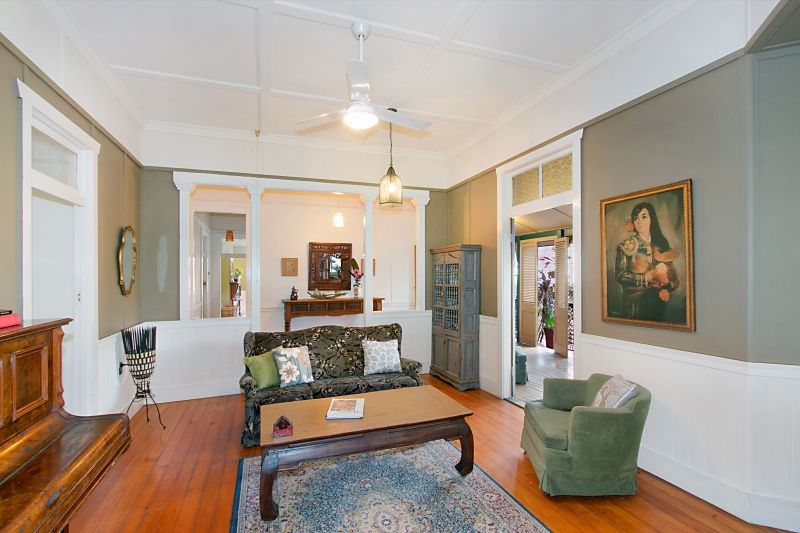 21 Tumbulgum Road, Murwillumbah, NSW Home For Sale • Ray White