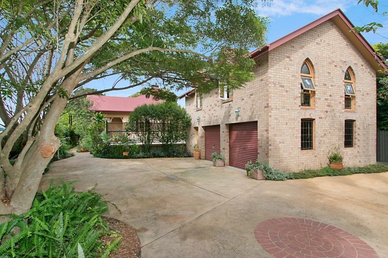 21 Tumbulgum Road, Murwillumbah, NSW Home For Sale • Ray White