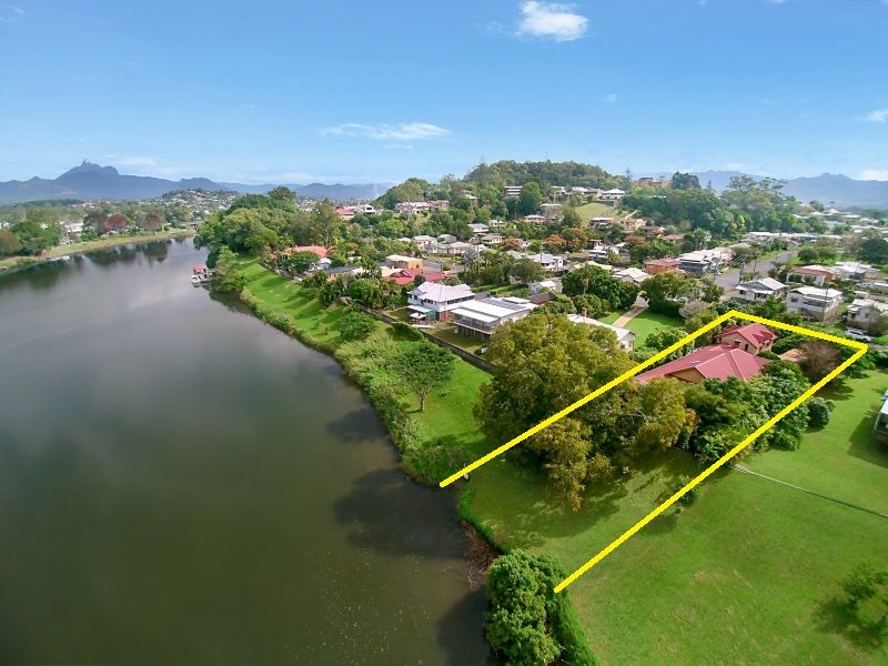 21 Tumbulgum Road, Murwillumbah, NSW Home For Sale • Ray White