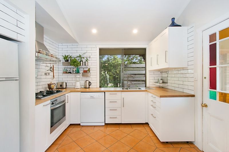 21 Tumbulgum Road, Murwillumbah, NSW Home For Sale • Ray White