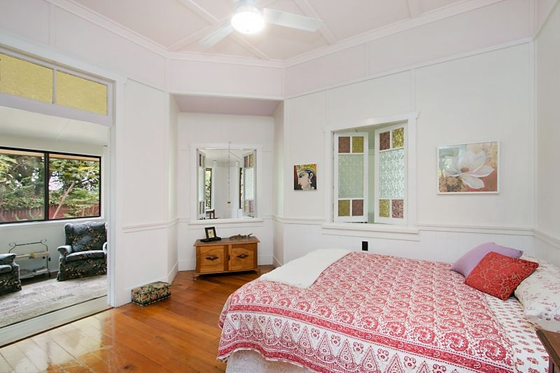 21 Tumbulgum Road, Murwillumbah, NSW Home For Sale • Ray White